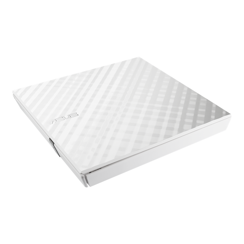 Оптический привод ASUS SDRW-08D2S-U LITE