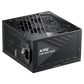 Блок питания XPG CORE REACTOR II 750G