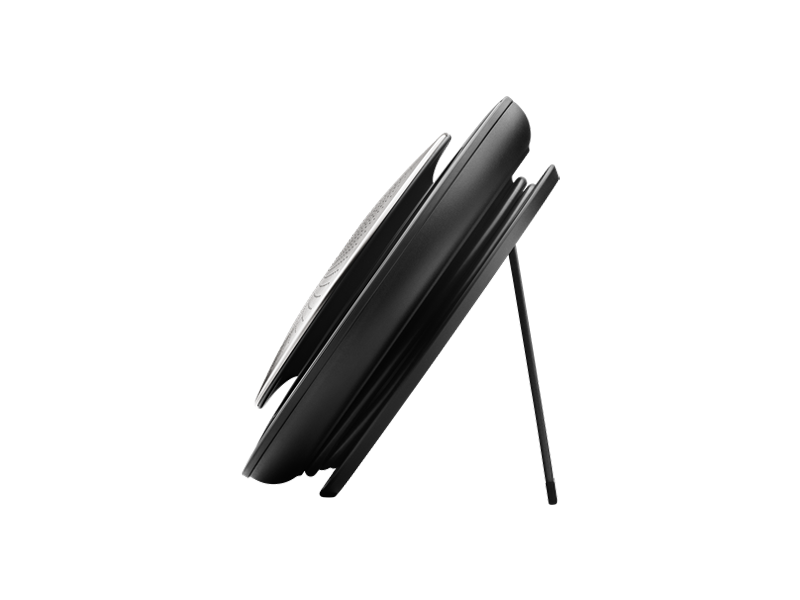 Спикерфон Jabra SPEAK 710