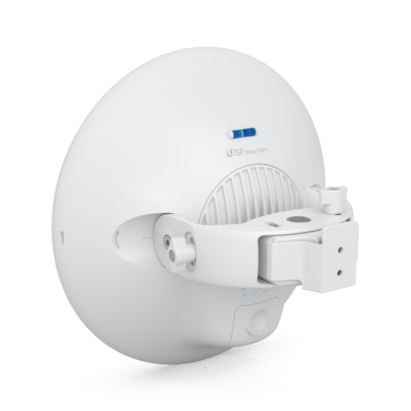 Точка доступа UBIQUITI Wave-Nano