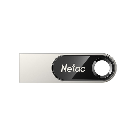 Флешка Netac U278 16GB