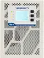 ИБП Ippon Na+ TAE  1000 (1 кВА / 1 кВт) (2055083)