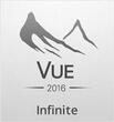 e-on Software Vue Infinite
