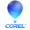 Corel Corporation