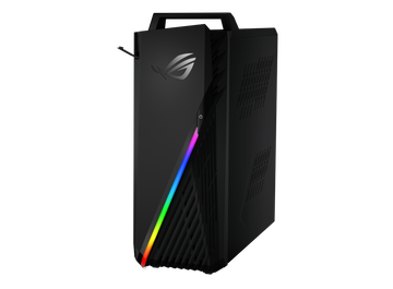 ПК ASUS G15CE, 90PF02P1-M003V0