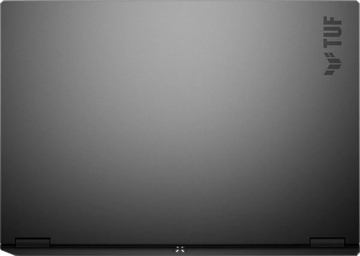 Ноутбук ASUS FA808UH-S8049 AMD Ryzen 7 260 (темно-серый)