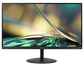Монитор ACER SA222QEbi 21.5-inch черный