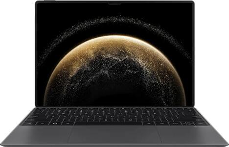 Планшет HUAWEI MatePad Pro WEB-W09 Wi-Fi 256 ГБ