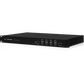 Проводной роутер UBIQUITI ER-8-XG