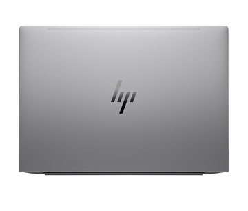 HP ZBook Power G11 Core U7-155H 3.8 GHz,16&quot; WUXGA (1920x1200) IPS AG 400nits,nVidia RTX A3000ADA 8Gb GDDR6, 32Gb DDR5-5600(1),1Tb SSD,83Wh LL,FPR,2,0kg,2y,HD Webcam+IR,Win11Pro(multilang), eng/rus kbd