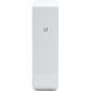 Точка доступа UBIQUITI NSM2