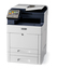Xerox WorkCentre 6515