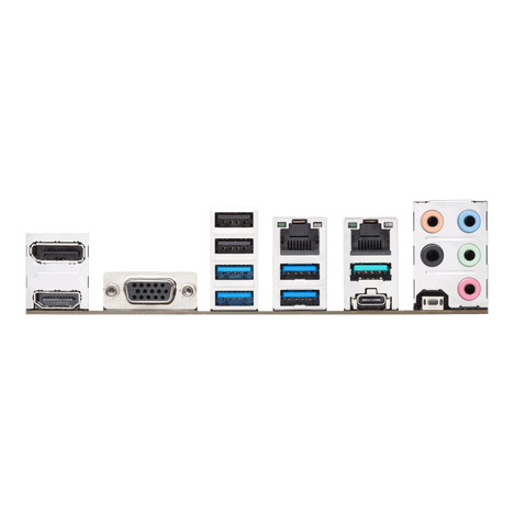 Материнская плата ASUS Intel W680 PRO WS W680-ACE IPMI