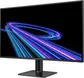 Монитор Philips 27E2G2200 27.0-inch черный