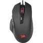 Redragon Gainer 75170