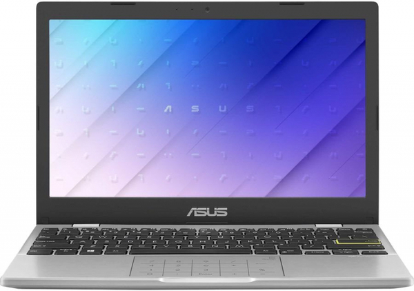 

Ноутбук ASUS L210MA