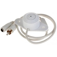 Микрофон Dahua Микрофоны DH-HAP100