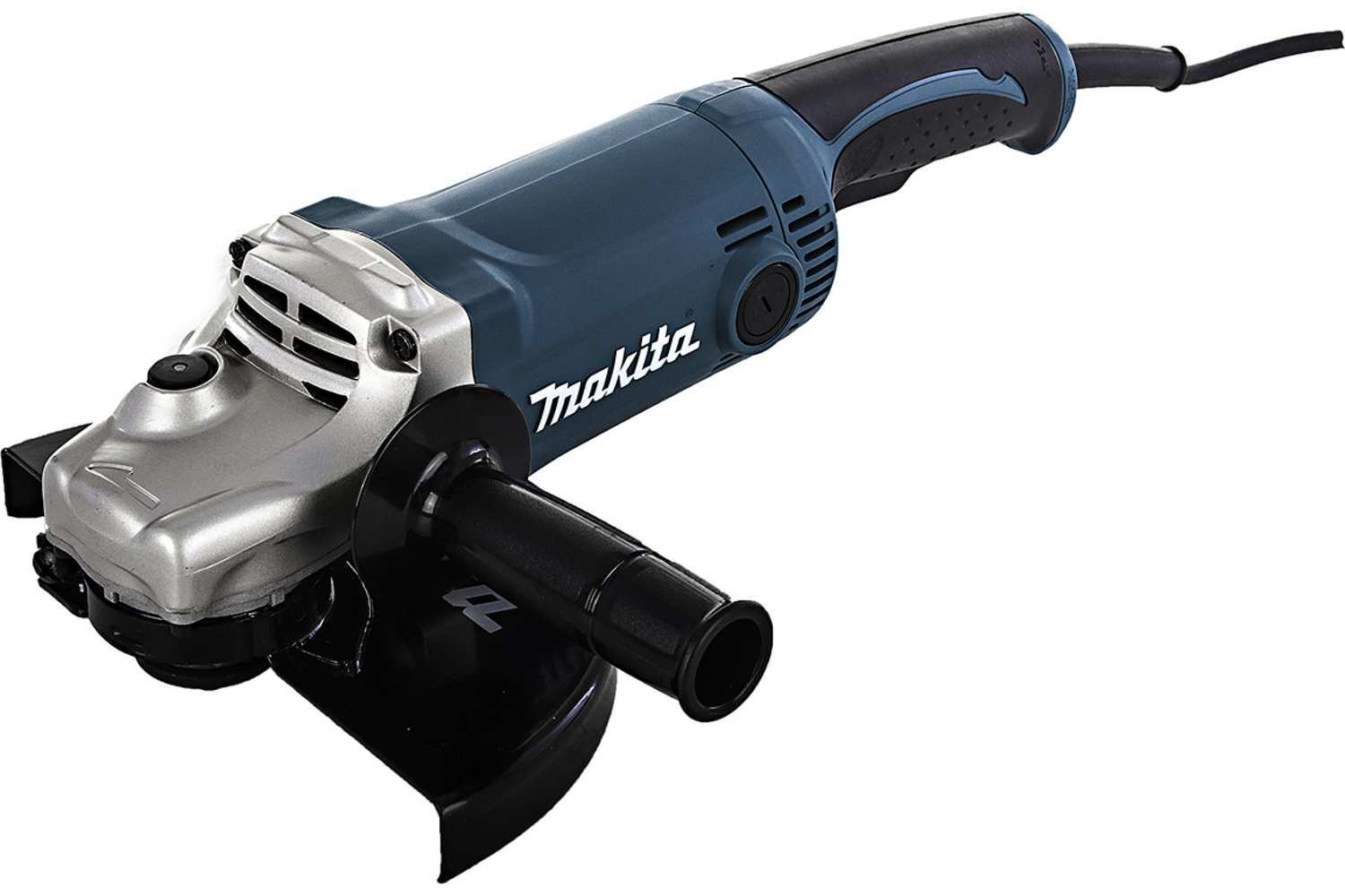 Углошлифовальная машина MAKITA GA9050