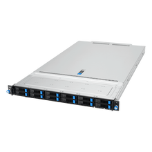 Шасси ASUS RS700-E12-RS12U