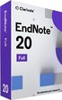 EndNote 20