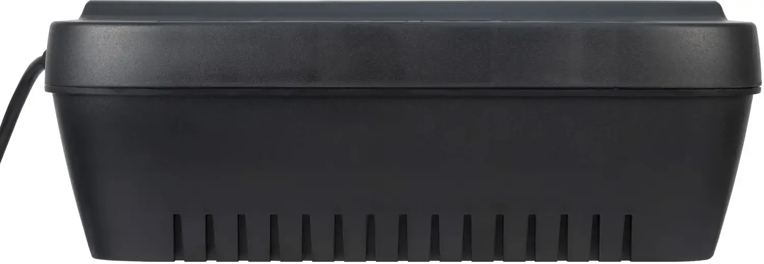 ИБП Powercom Spider SPD SPD-850N