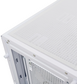Корпус HSPD M510