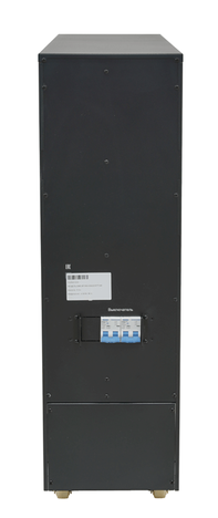 Силовой модуль для ИБП СвязьИнжиниринг БМСИП380А40Б40/КПТ240