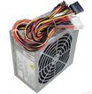 

Блок питания FSP OEM PNR 500W