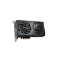 Видеокарта Gigabyte GeForce RTX 5060 8 ΓБ Retail