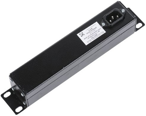 для ИБП ЦМО PDU БР-3П-10-9005