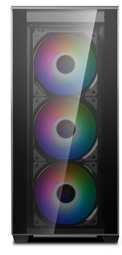 Корпус Deepcool MATREXX 70
