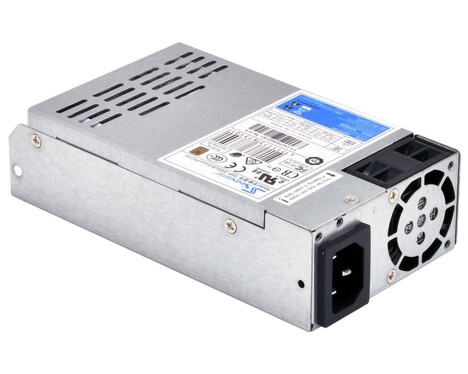 Блок питания Seasonic SSP-300SUB 300W