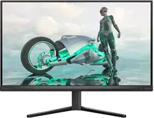 Монитор Philips 27M2N3200S 27.0-inch черный