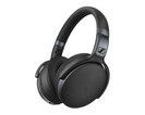 

Bluetooth-гарнитура Sennheiser HD 4.40