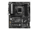

Материнская плата MSI Intel Z690 PRO Z690-A WIFI DDR4