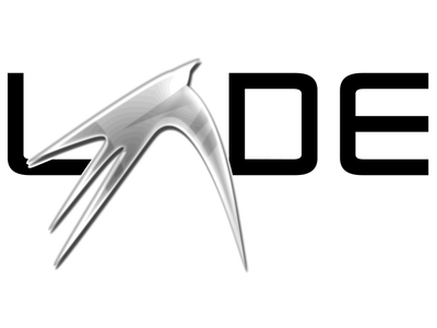 Linux Center Linux Mandriva 2011 LXDE (коробочная версия), для платформы i586