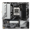 Материнская плата Gigabyte AM5 AMD B650 B650M GAMING PLUS WIFI