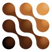 Imagineer Systems mocha Pro