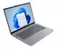 Lenovo ThinkBook 14 G7 ARP 14&quot; WUXGA (1920x1200) IPS 300N, Ryzen 7-7735HS, 16GB DDR5, 512GB SSD, Radeon Graphics, WiFi, BT, FPR, KB Ru/Eng, Cam, 65Wh, 65W USB-C, NoOS, 1Y, 1,36kg
