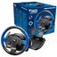 Игровой манипулятор Thrustmaster T150 RS EU VERSION