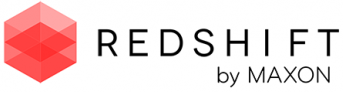 MAXON Computer GmbH Redshift (подписка Teams), Teams на 1 год
