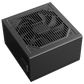 Блок питания PCCooler KF650
