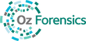 OzForensics
