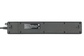 Сетевой удлинитель Powercube PC-7 1.9m