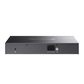 Коммутатор TP-LINK TL-SG2210MP