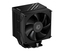 Кулер Процессорный ID-Cooling для CPU Frozn A400 FROZN A400 BLACK