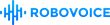 Robovoice