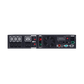 ИБП CyberPower Line-Interactive  PR2200ERTXL2U