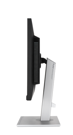 Монитор ASUS PA279CV 27.0-inch черный