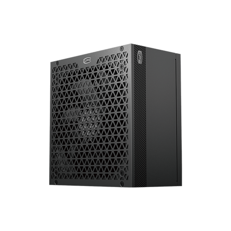 Блок питания PCCooler P5-YS1000-G1F